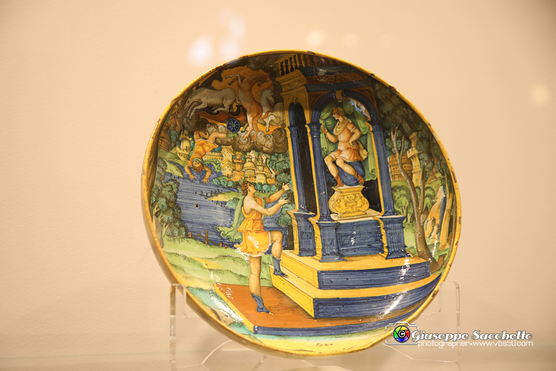 L'Italia del Rinascimento Lo splendore della maiolica_113.jpg